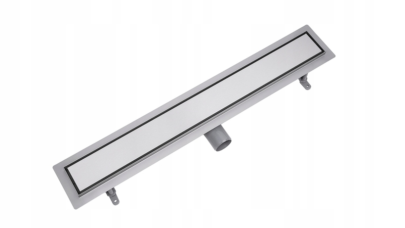 Vogi Duo lineárny odtok 90 cm